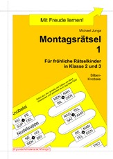 Rätsel-01 Silbenknobelei.pdf